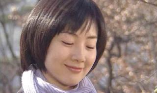 韩国电视剧冬季恋歌