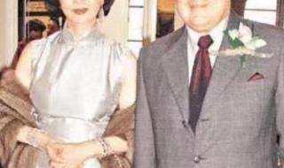 两小孩收到百亿巨款
