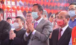 2024考研政治真题及答案