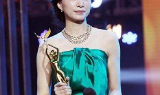 董卿老公密春雷前妻发文