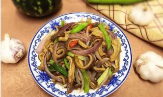 剁椒鱼头是什么地方的菜