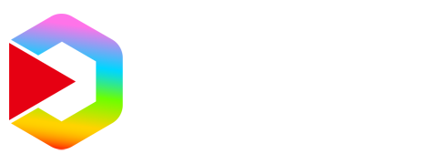 和美号