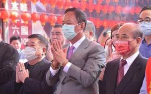 2024年考研的科目有哪些 2024考研政治真题及答案