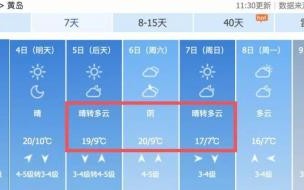 广州清明节天气预报春节广州天气预报表 清明假期全国天气预报地图