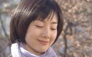 冬季恋歌剧情全概括 韩国电视剧冬季恋歌