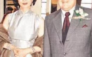 两小孩收到百亿巨款 两小孩收到百亿巨款