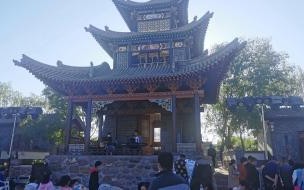 五一假期2022放假安排表是什么具体有哪些安排 五一放几天假期2022