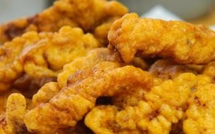 农村小酥肉怎么做才酥脆 小酥肉怎么做又酥又脆