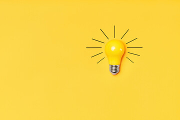 创新公棚赛鸽公棚春棚 金鼎公棚信鸽公棚春棚