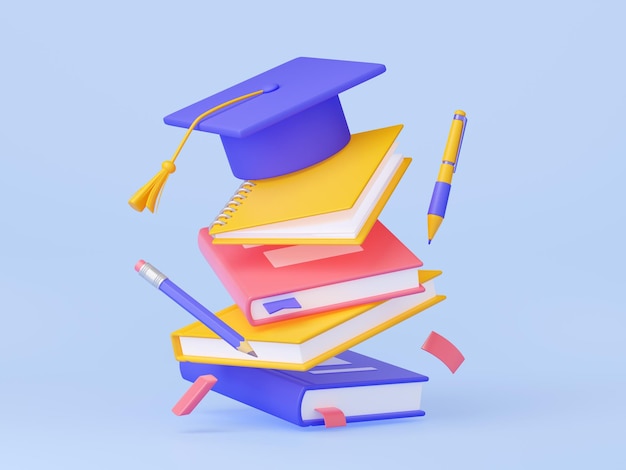 miad711为什么这么火 miad711为什么这么火