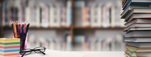 假睫毛哪个牌子好最好用的假睫毛品牌排行榜前十位 什么牌子的假睫毛好